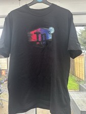 Nike air tuned shirt - tuned, 25th