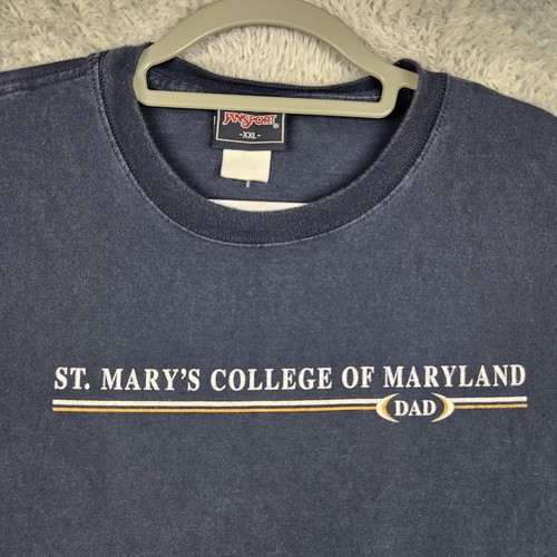 Vintage marys college - vintage, of