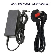 65W Laptop Charger for Asus