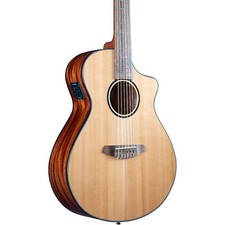 Breedlove Discovery S CE