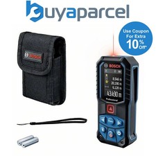 Bosch GLM 50-27 C Professional