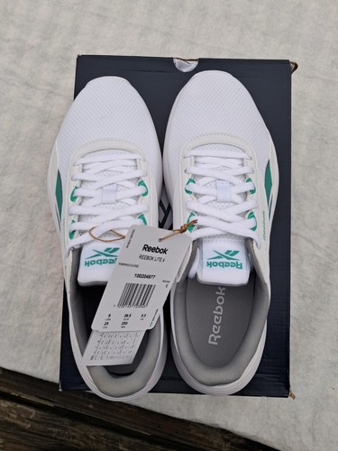 Reebok lite women running - reebok, e
