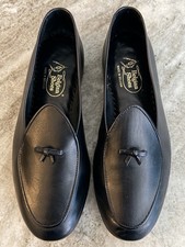 BELGIAN SHOES MR CASUAL LOAFER
