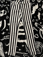 Royal Bones Beetle Juice Black