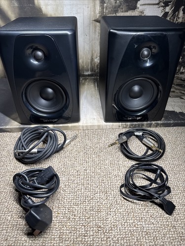Behringer studio 50usb 0 - behringer, 2.0