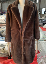 Women's Winter Thickened Warm