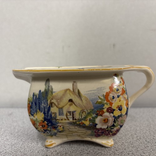Hampton ivory england ceramic - hampton,