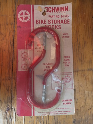 Original nos schwinn - original,