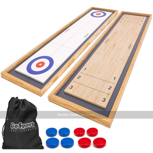 Gosports foot table - 6,