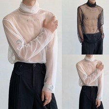 Casual Base Shirts Brand New