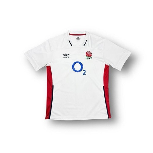 Umbro england rugby - rugby, union