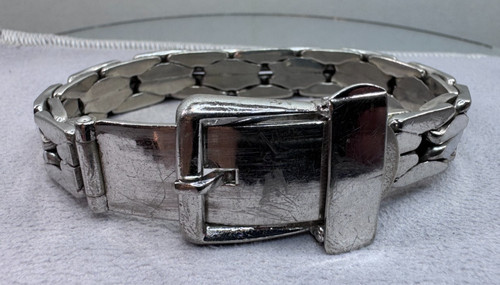 Vintage heavy p orlandini - o.p.,