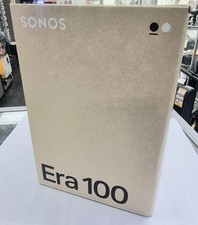 SONOS Era 100 Wireless