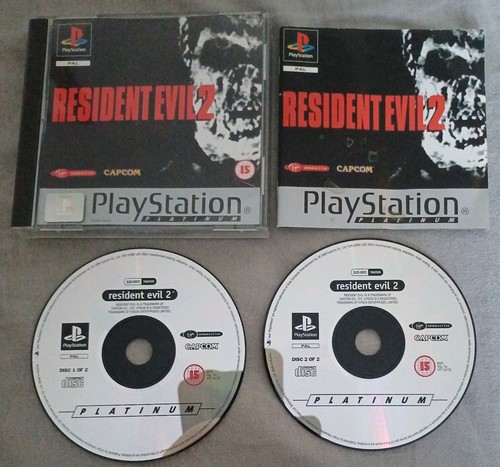 Sony playstation ps1 - sony,