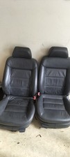Volkswagen Passat B5.5 Leather