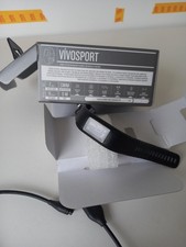 Garmin Vivosport GPS tracker Size S-M