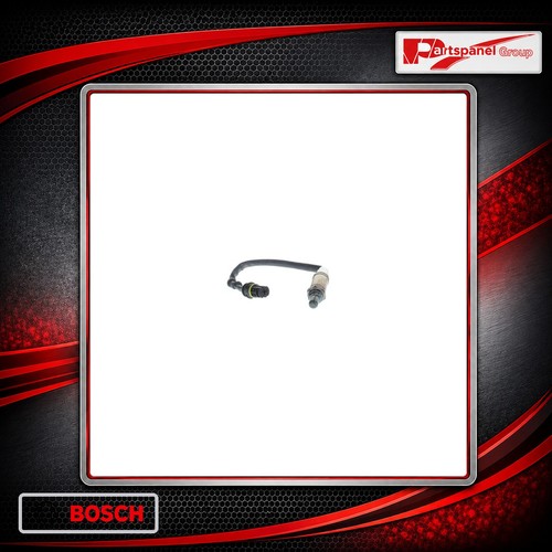 Oxygen sensor fits alpina - sensor,