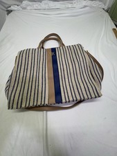 Atelier Royal Paris Large