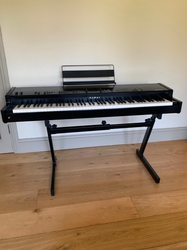 Kawai mp11se key digital - mp11se, 88-key