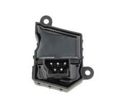 Genuine Style BMW 64116923204