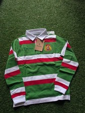Kukri Leicester Tigers Large