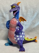 Disney Epcot Britto " FIGMENT