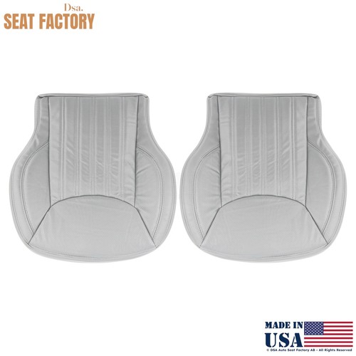 2009 fits mercedes benz - fits, mercedes-benz