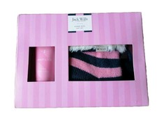 Jack wills slipper socks - jack,