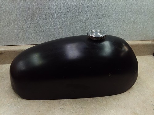 Ducati dm450 450 - dm450, rt450
