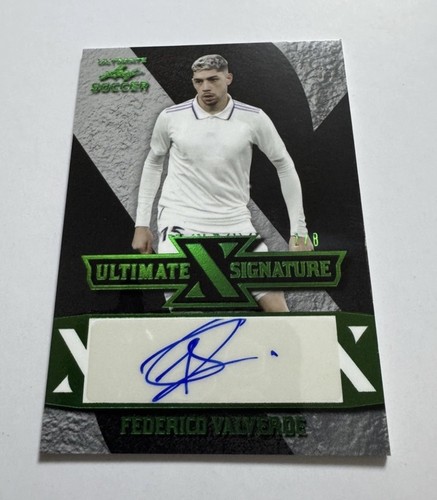 Real madrid football star - madrid,