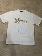 Louis Vuitton LVers T-Shirt