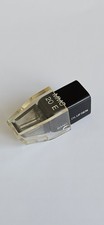 Bang & Olufsen MMC 20E Hi-Fi Stylus Cartridge With Protective Cover. Free Post.