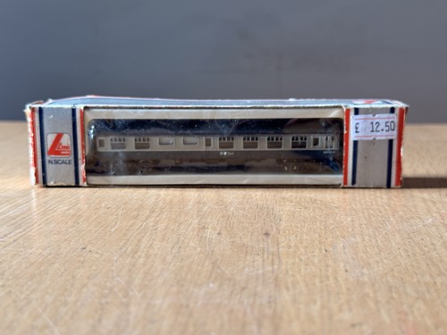 Lima l320313 gauge - l320313,