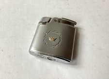Vintage Ronson Varaflame