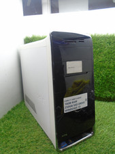 Dell XPS 8300 i7-2600 16GB RAM