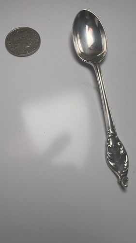 Hallmarked vintage solid - vintage,