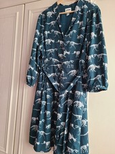 Stunning rare sold out dark