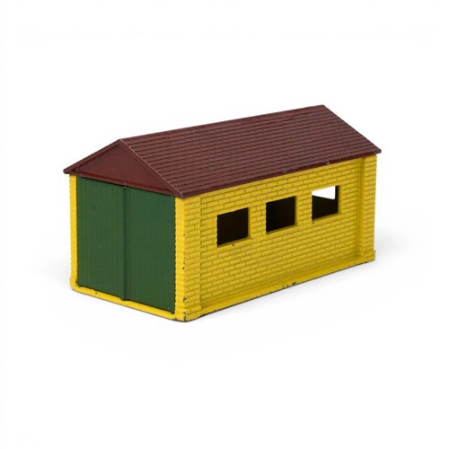 Matchbox accessory pack 3 - accessory,