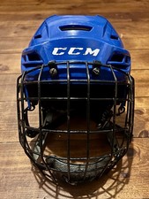 CCM Tacks 310 Ice Hockey