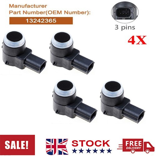 For vauxhall astra corsa - for,