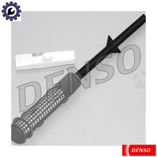 DRYER AIR CONDITIONING