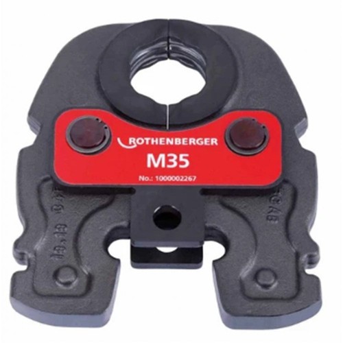 Rothenberger 1000002267 romax - rothenberger,