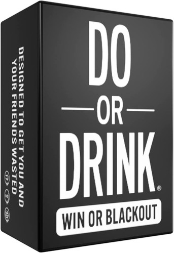 Drink adult drinking - do,