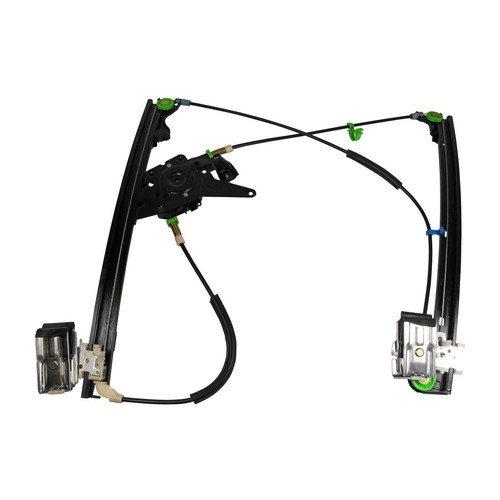 Vaico window regulator for - vaico, vw