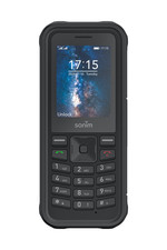 Sonim xp100 dual sim - dual,