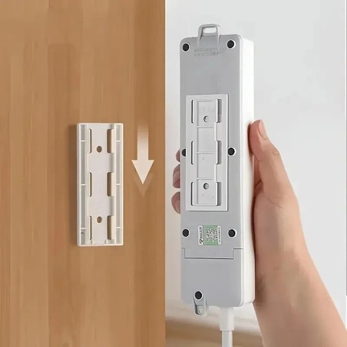 Cable organizer desktop - cable,