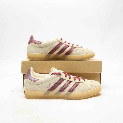 Adidas gazelle indoor women - gazelle, women's
