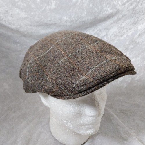 Failsworth cambridge cap - failsworth,
