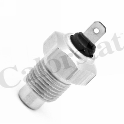 Sensor coolant temperature - coolant,