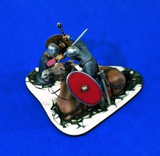 Verlinden - Battle on the Ice